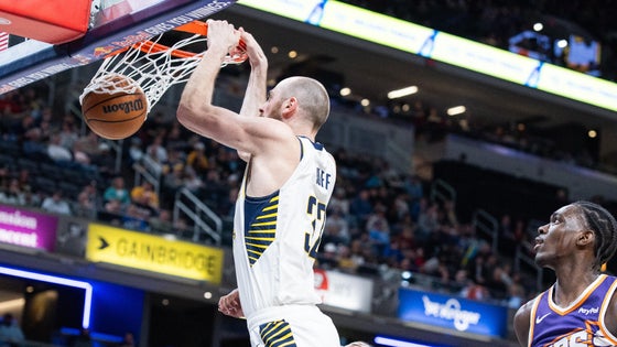jay-huff-indiana-pacers.jpg