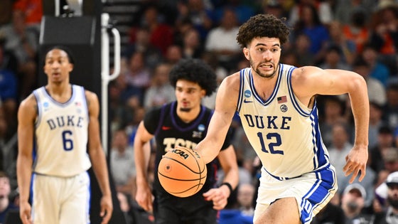 cameronboozerdukebasketball-1.jpg