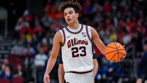 Illinois v Houston