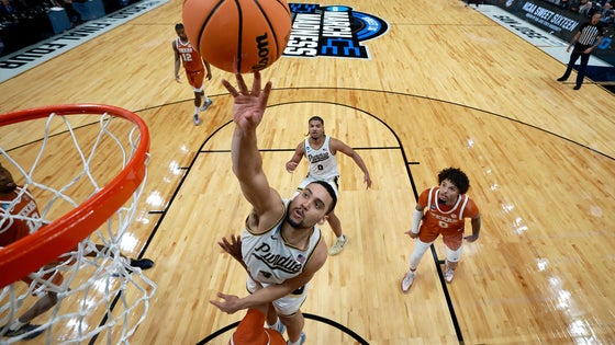trey-kaufman-renn-purdue-sweet-16.jpg