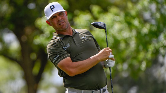gary-woodland.jpg