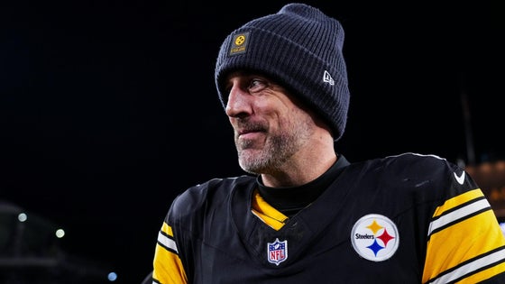 aaron-rodgers.jpg
