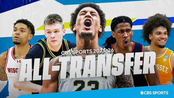 2026-alltransfer.jpg