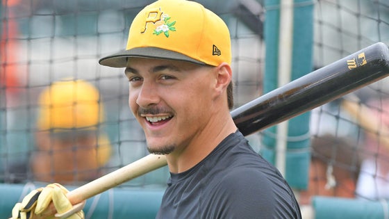 getty-konnor-griffin-pirates.jpg