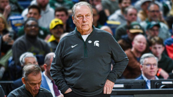 North Dakota State v Michigan State