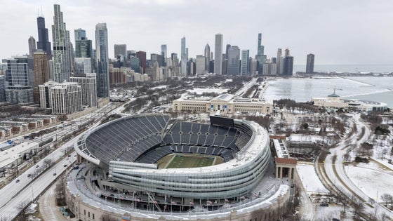soldier-field.jpg