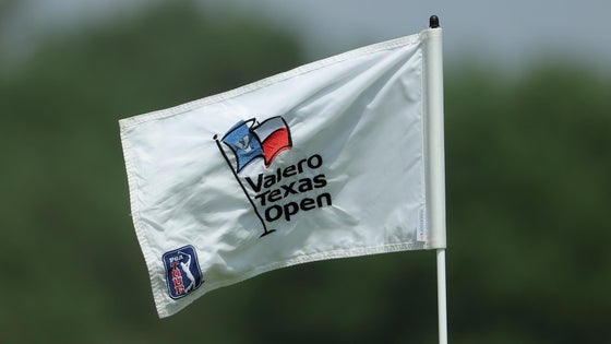 texas-open-flag.jpg