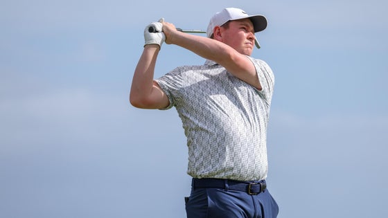 robert-macintyre-pga-golf