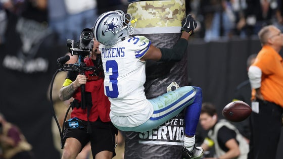 george-pickens-cowboys.jpg
