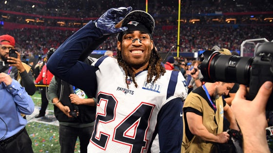 NFL: Super Bowl LIII-New England Patriots vs Los Angeles Rams