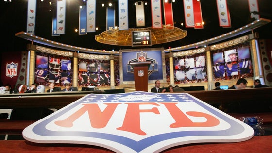 mock-draftr.jpg