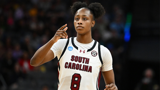 joyce-edwards-getty.png