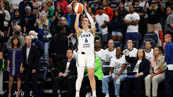 wnba-expansion-getty.png