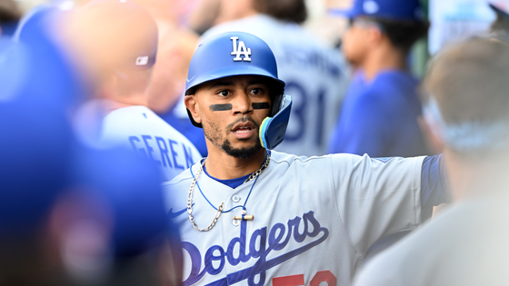 betts-getty.png