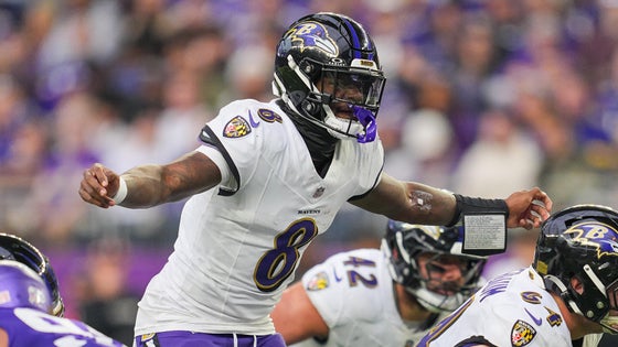 lamar-jackson-baltimore-ravens