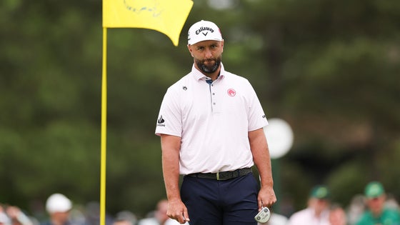 jon-rahm-masters-p1-g.jpg