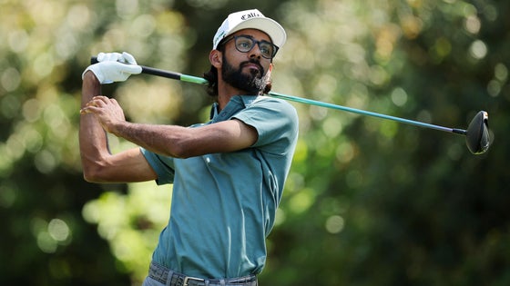 akshay-bhatia-masters-2025-g.jpg