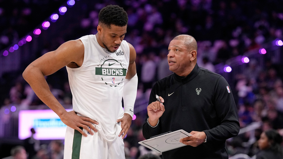 giannis-doc-rivers-getty.png