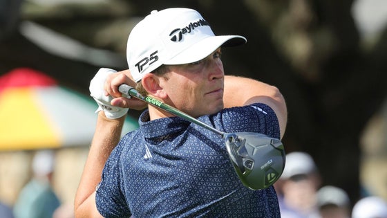 jacob-bridgeman-pga-golf