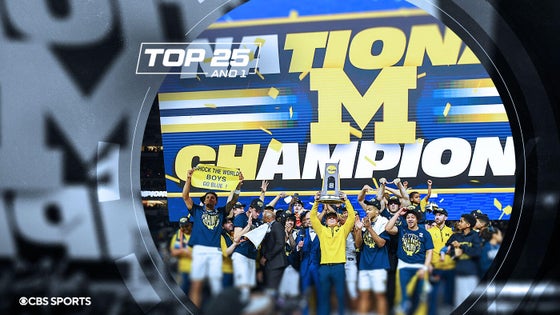 michigan-top25-1-202526.jpg
