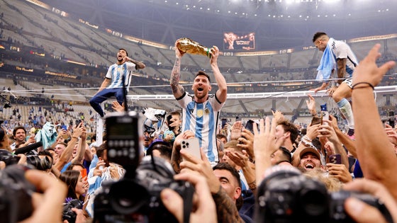 lionel-messi-world-cup.jpg