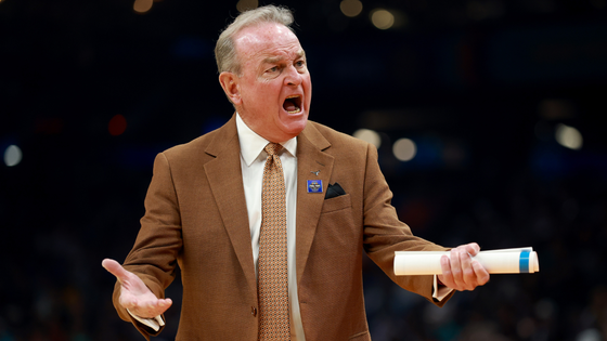 vic-schaefer-getty.png