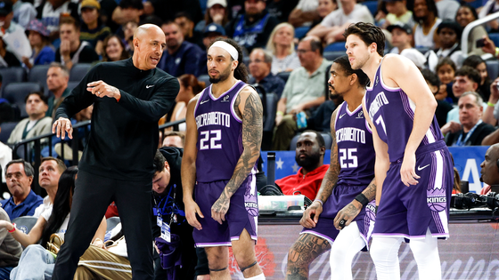 mcdermott-kings-getty.png
