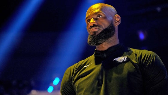 imagn-lebron-james-lakers.jpg