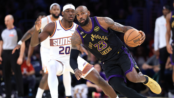 lebron-james-getty-15.png