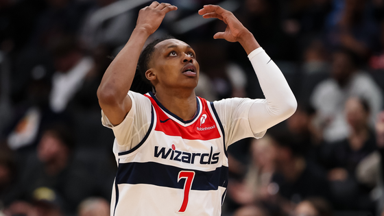 bub-carrington-wizards-getty.png