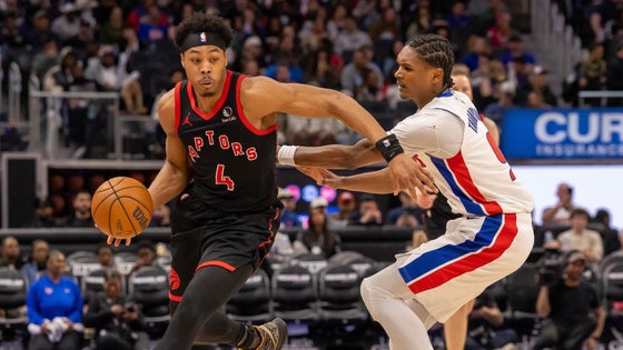 scottie-barnes-toronto-raptors