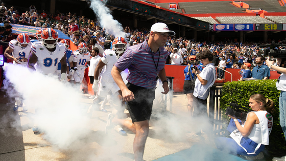 gettyimages-2270891907-2.jpg