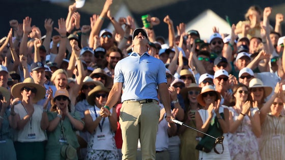 rory-mcilroy-2026-masters-pose-g.jpg