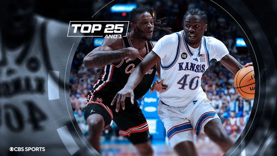flory-basketball-top25-1.jpg