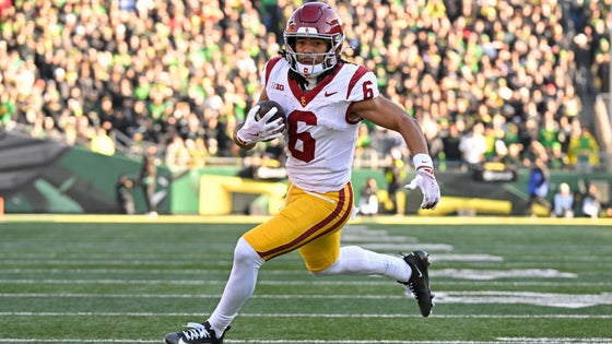 makai-lemon-usc-imagn-images.jpg