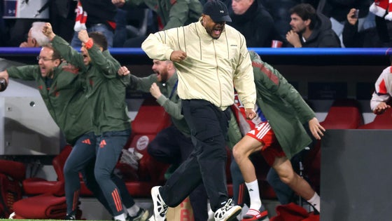 bayern-munich-3.jpg