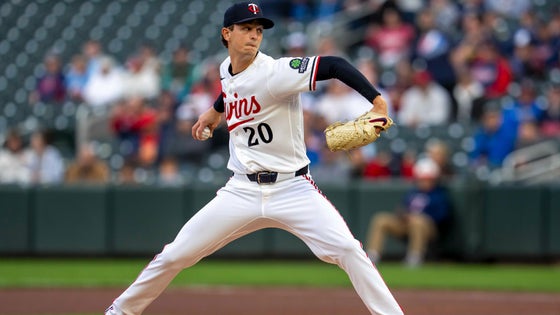 mick-abel-minnesota-twins-imagn-images.jpg