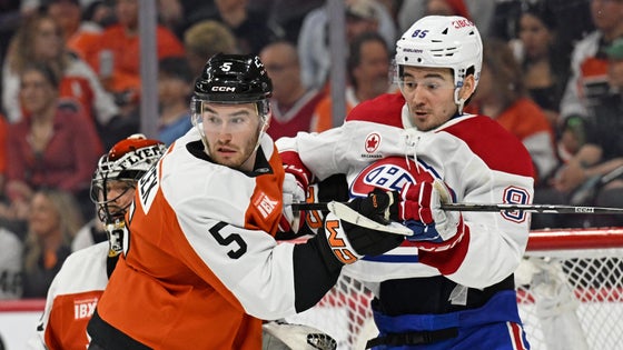 flyers-imagn.jpg