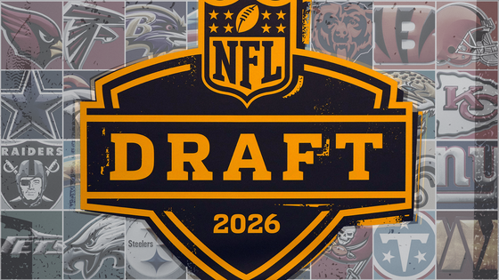 nfldraftpowerrankings.png