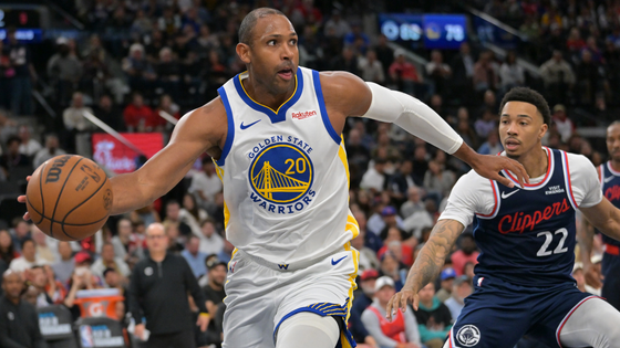 warriors-win-getty.png