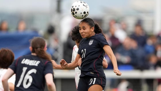 uswnt-24.jpg