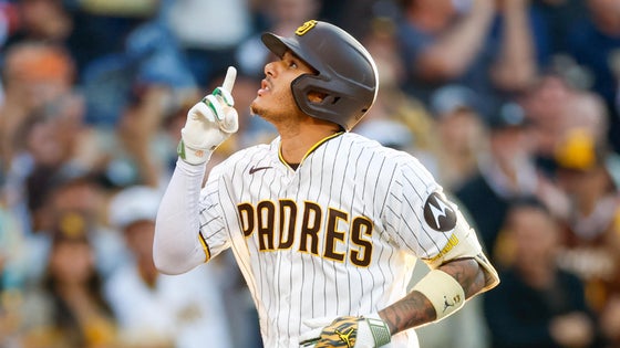 machado-imagn.jpg