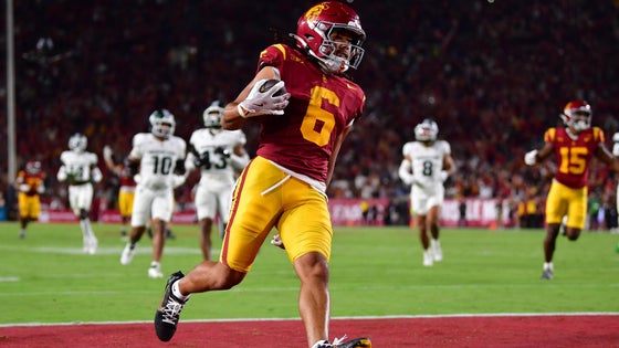 makai-lemon-usc-imagn-images-ii.jpg
