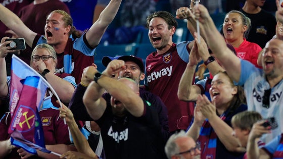hammers.jpg