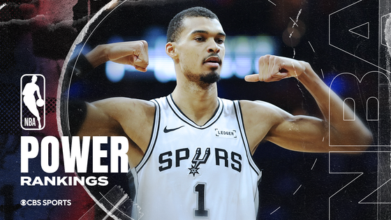 nbapowerrankings0418.png