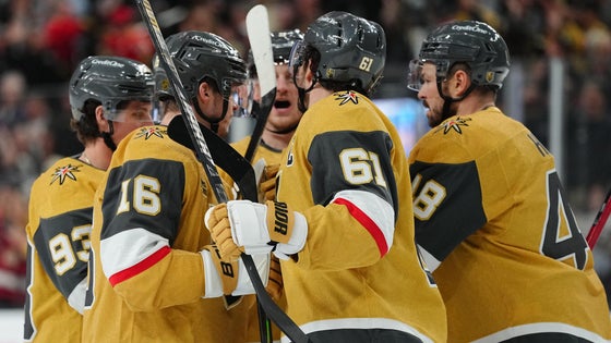 golden-knights.jpg
