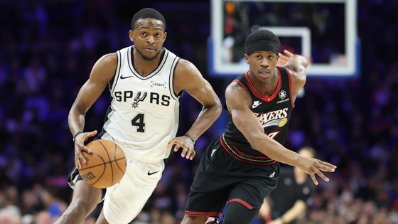 deaaron-fox-san-antonio-spurs