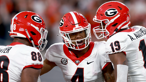 georgiadawgs.png