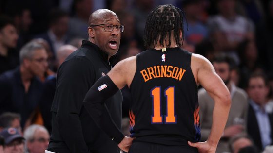mike-brown-knicks-getty.png