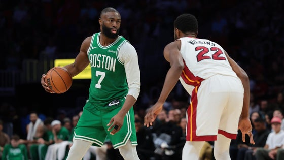 jaylen-brown-celtics